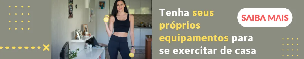 Autocuidado