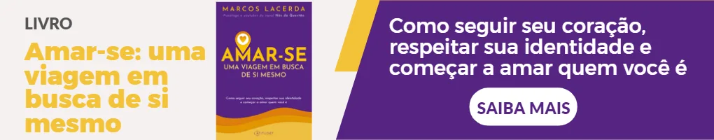 Autocuidado