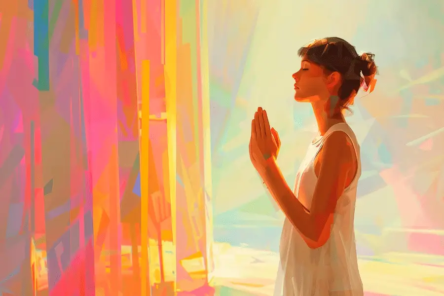 Espiritualidade